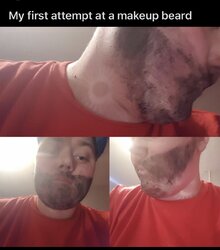 01E5694B-BDC4-48FE-B7FC-B80E72763C80.jpeg