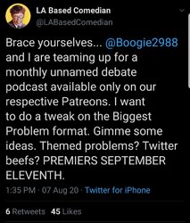 Screenshot_20200807-134105_Twitter.jpg