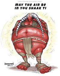 may_the_air_be_in_you__shaak_ti_by_okayokayokok_dduycd3-fullview.jpg