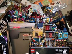 IMG_93951.jpg