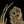 upload_2016-11-9_11-10-57.png
