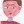 upload_2016-11-9_11-10-57.png