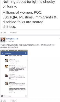 Untitled.png