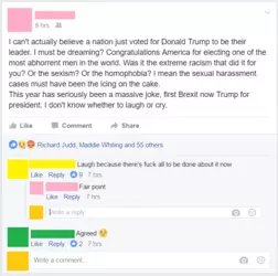 election2.PNG