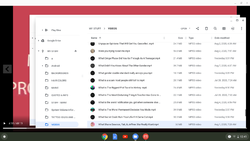 Screenshot 2020-08-11 at 12.41.37 AM.png