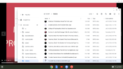 Screenshot 2020-08-11 at 12.41.12 AM.png