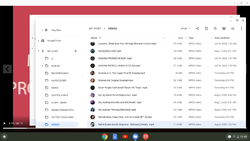 Screenshot 2020-08-11 at 12.40.58 AM.png