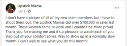 lipstick mama2.png