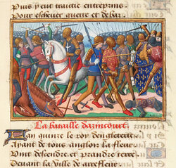 Vigiles_du_roi_Charles_VII_57.jpg