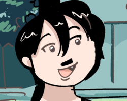 Uzaki Hitler 4.png