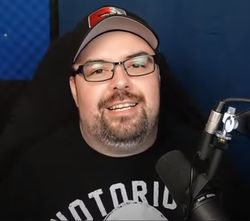 happymatt.png