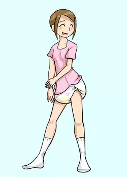 digimon__digital_diapers_by_rinonno-d6aiqio.png