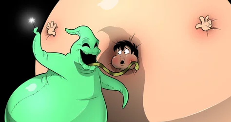 merry_nightmare_before_christmas_3_by_fatclubinc-d9db0yh.jpg