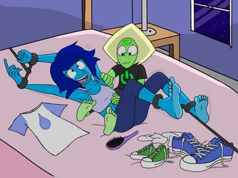 gem_tickle_session_by_unikran-dadgxix.jpg