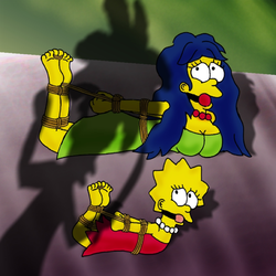the_shadow_knows_by_napoleonxvi.jpg