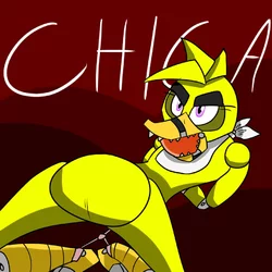 chica_the_chicken_by_gagpal3-da6h98w.jpg