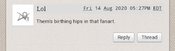 Screenshot_20200814-184516~2.png