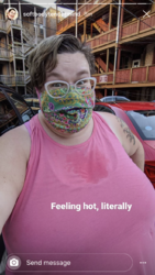 44DB753A-C5BB-451B-9B2E-D365E6EB0D48.png