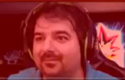 1597456700031.png