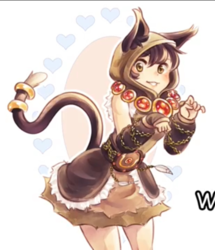 1597457686461.png