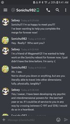Sebwy1.jpg