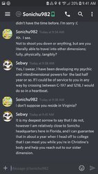 Sebwy2.jpg