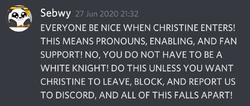 Screenshot_20200816-110855~2.png
