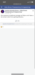 567E08A8-4FFF-4EA7-972D-223F030F5542.png
