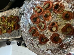 confit.jpg confit.jpg