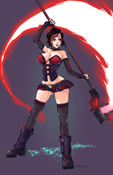 LunarScythe2.png