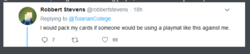 1597708603510.png