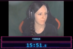 1597774642688.png