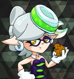 marikiwismall.png
