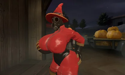 happy_late_halloween__by_superpyro00-daokluk.jpg