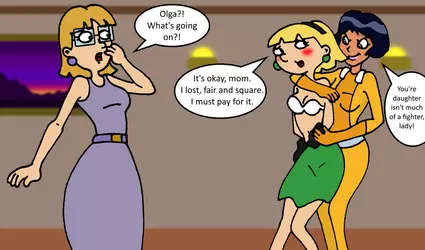 hey_arnold_vs_totally_spies_commission_by_pariahexilewrath-daokmmh.png