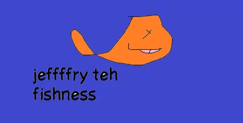 jeffffry_teh_fishness_by_thanatoshofficial-daokft0.png.jpg