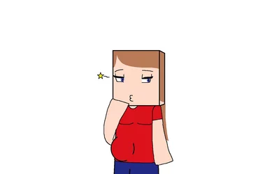 kawaii_luv_by_cheystarlovers-daokm4f.png.jpg