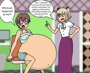 iizima_and_shinoda_inflation_commission_by_pariahexilewrath-dans6rn.png.jpg