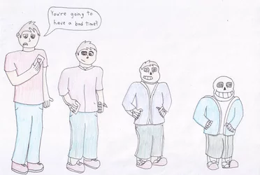 sans_tf_by_pokefan_tf-d9tlcux.jpg