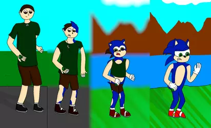 sonic_tf_by_pokefan_tf-d9m8fmg.png
