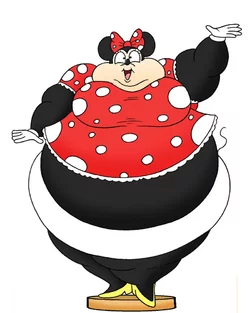 com_minnie_amiibo_fatty_by_robot001-danvzhu.jpg