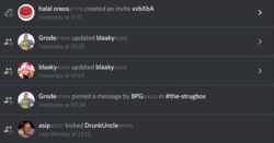 aranlieslog3.png