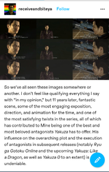 Screenshot_20200819-104946~2.png
