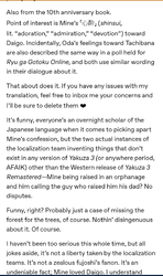 Screenshot_20200819-110108~2.png