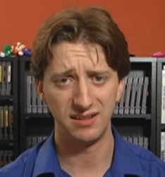 Bad.PNG