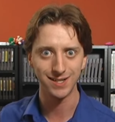 Evil.PNG