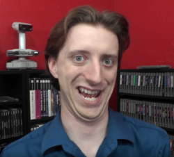 HYEEEH.png
