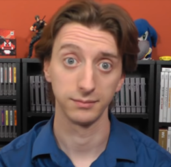 Indeed.PNG