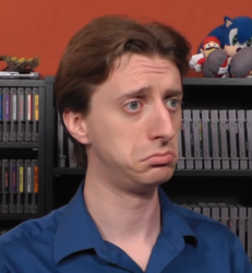 Sad.png