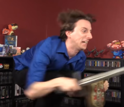 The Jumping Crouch Stab.png